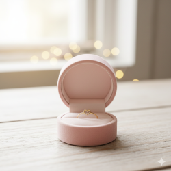 Gemini_Generated_Image_2r8ar62r8ar62r8a