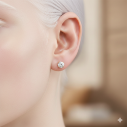 Gemini_Generated_Image_3aflqf3aflqf3afl (1)