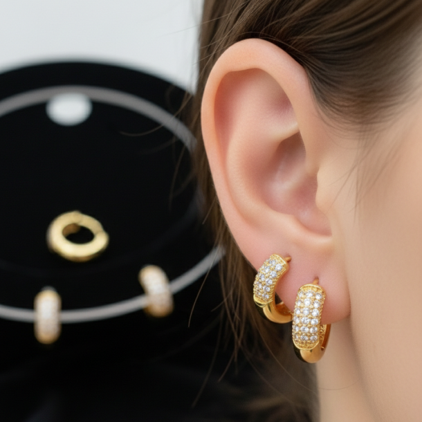 Gemini_Generated_Image_3x8xvv3x8xvv3x8x