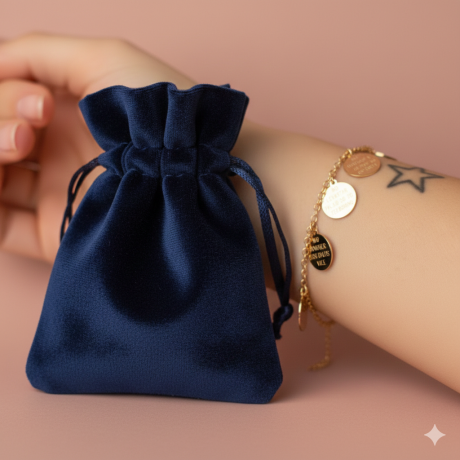 Gemini_Generated_Image_461f8q461f8q461f