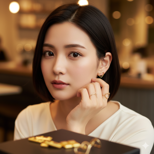 Gemini_Generated_Image_475vbw475vbw475v (1)