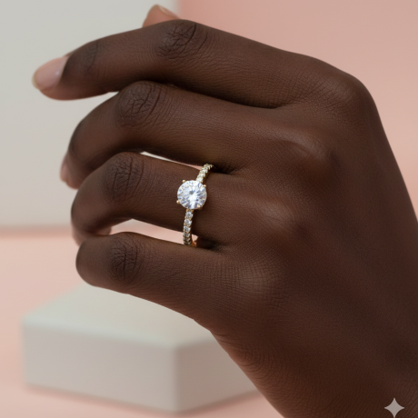 Gemini_Generated_Image_4dtd514dtd514dtd