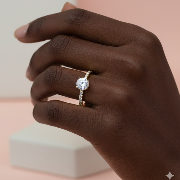 Gemini_Generated_Image_4dtd514dtd514dtd