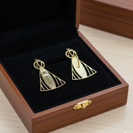 Gemini_Generated_Image_4olcj44olcj44olc