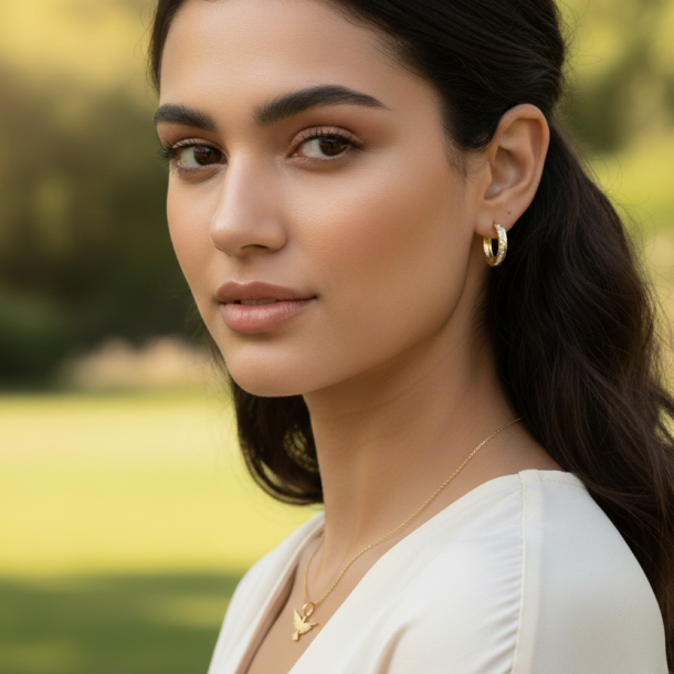 Gemini_Generated_Image_4t7cum4t7cum4t7c