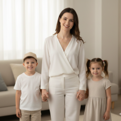 Gemini_Generated_Image_58l9yb58l9yb58l9