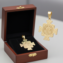 Gemini_Generated_Image_5b3imo5b3imo5b3i