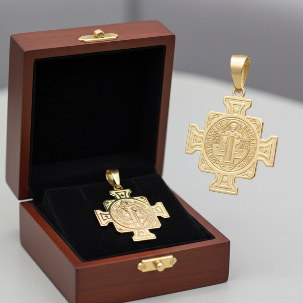 Gemini_Generated_Image_5b3imo5b3imo5b3i