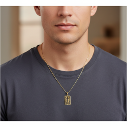 Gemini_Generated_Image_5w6te25w6te25w6t