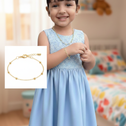 Gemini_Generated_Image_6p8efj6p8efj6p8e