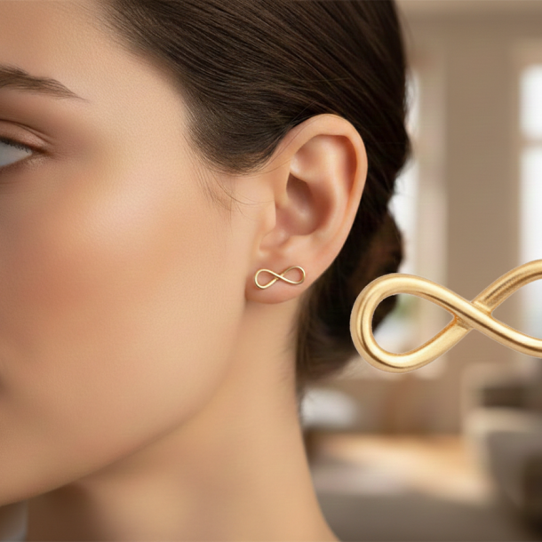 Gemini_Generated_Image_6u3fru6u3fru6u3f