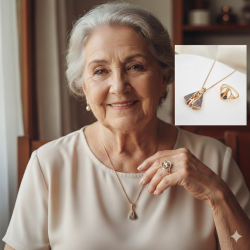 Gemini_Generated_Image_752h54752h54752h