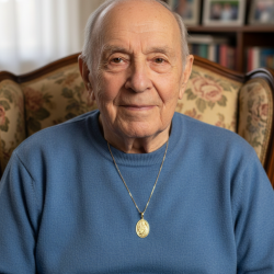 Gemini_Generated_Image_7a9yq37a9yq37a9y