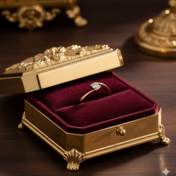 Gemini_Generated_Image_7dfe5q7dfe5q7dfe