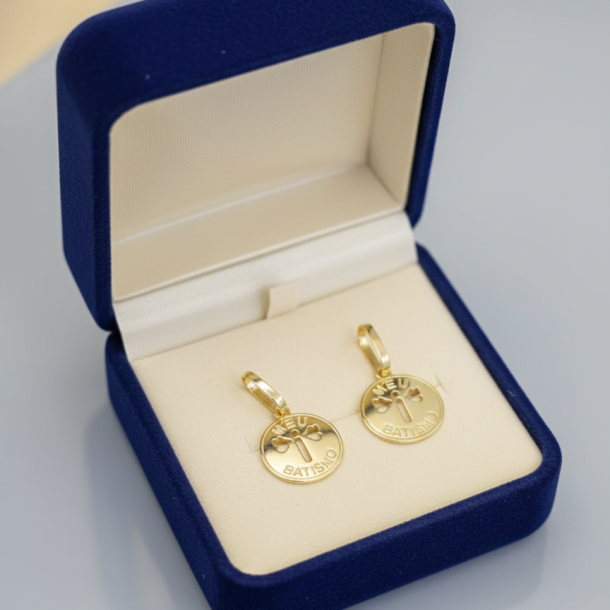 Gemini_Generated_Image_7krmej7krmej7krm