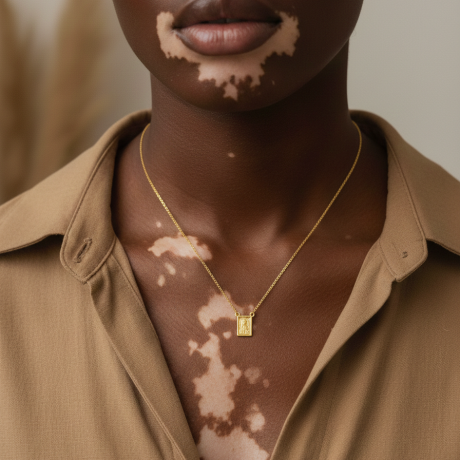 Gemini_Generated_Image_81tjts81tjts81tj