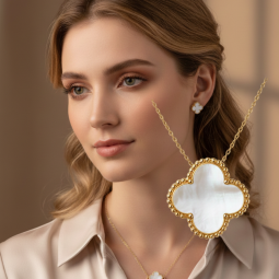 Gemini_Generated_Image_8hbiiu8hbiiu8hbi