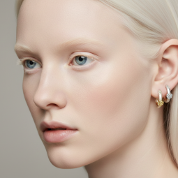 Gemini_Generated_Image_92v1rz92v1rz92v1 (1)