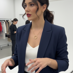 Gemini_Generated_Image_985wee985wee985w