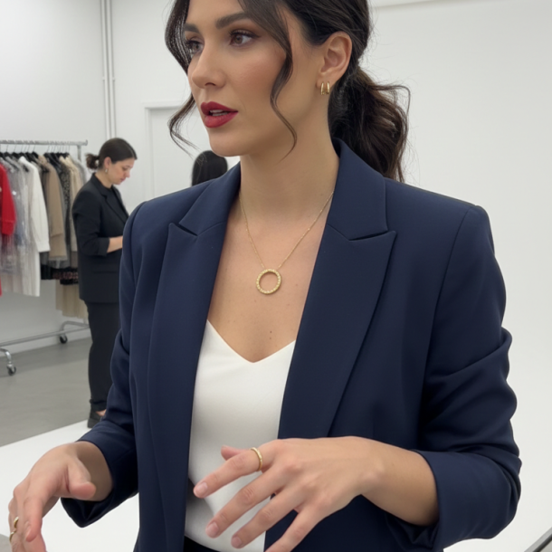 Gemini_Generated_Image_985wee985wee985w