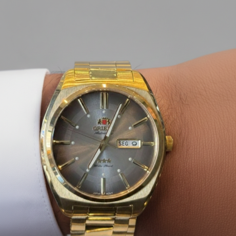 Gemini_Generated_Image_9pym5j9pym5j9pym