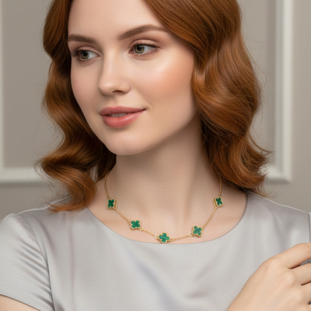 Gemini_Generated_Image_9w8pxv9w8pxv9w8p