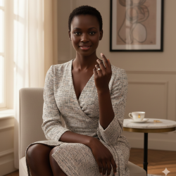 Gemini_Generated_Image_an47igan47igan47