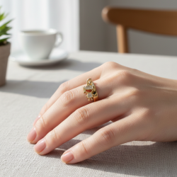 Gemini_Generated_Image_ap7wv8ap7wv8ap7w