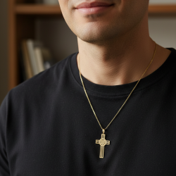 Gemini_Generated_Image_b0y66cb0y66cb0y6