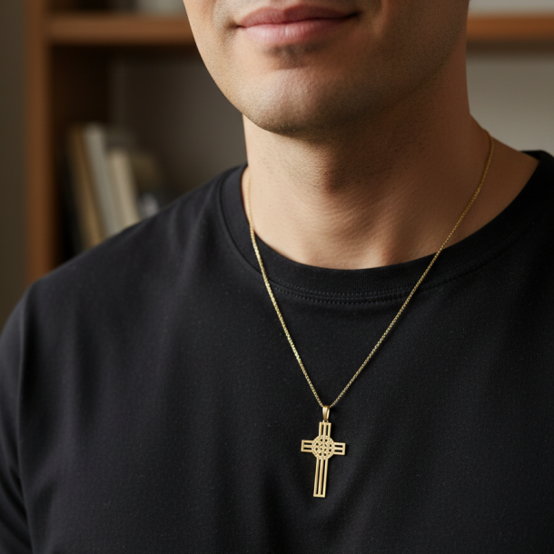 Gemini_Generated_Image_b0y66cb0y66cb0y6