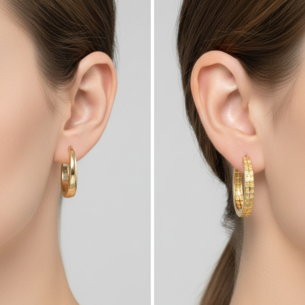 Gemini_Generated_Image_ba5r85ba5r85ba5r