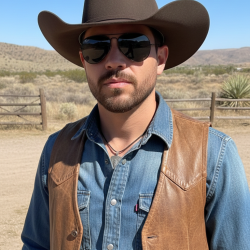 Gemini_Generated_Image_bcze6ubcze6ubcze