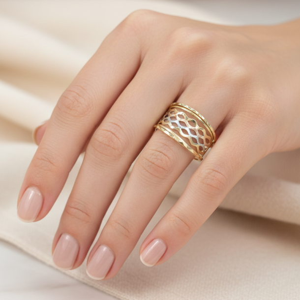 Gemini_Generated_Image_bym8ntbym8ntbym8