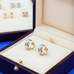 Gemini_Generated_Image_c0fxn4c0fxn4c0fx