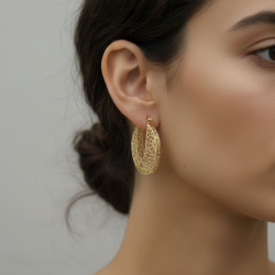 Gemini_Generated_Image_c1eucec1eucec1eu