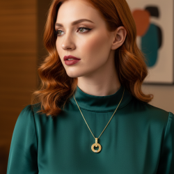 Gemini_Generated_Image_c4v0xgc4v0xgc4v0