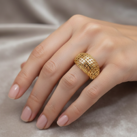 Gemini_Generated_Image_cbn5i0cbn5i0cbn5