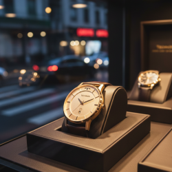 Gemini_Generated_Image_cbqzircbqzircbqz