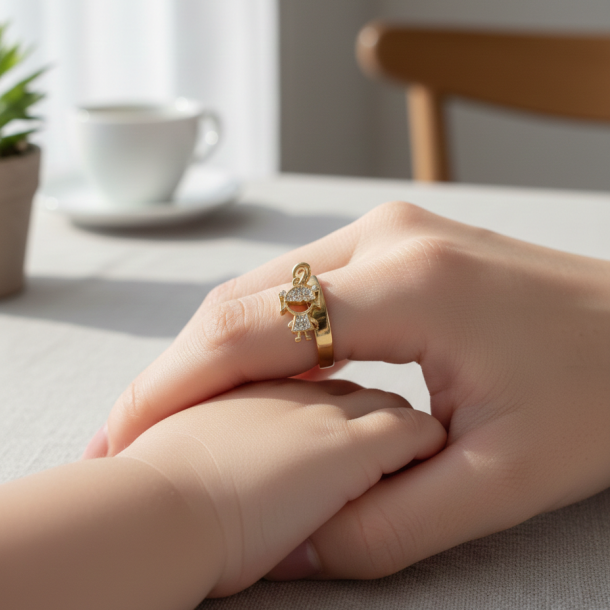 Gemini_Generated_Image_d5a4dkd5a4dkd5a4