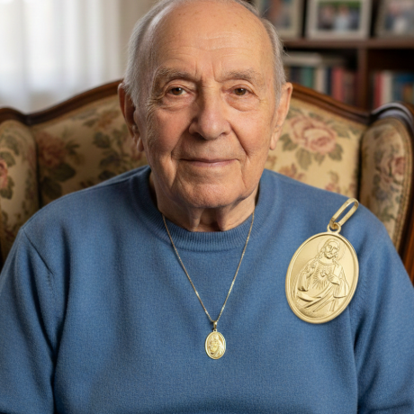 Gemini_Generated_Image_dfdsd0dfdsd0dfds