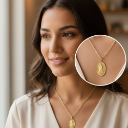 Gemini_Generated_Image_dhn4dsdhn4dsdhn4