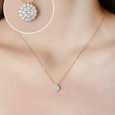 Gemini_Generated_Image_dkzvfcdkzvfcdkzv