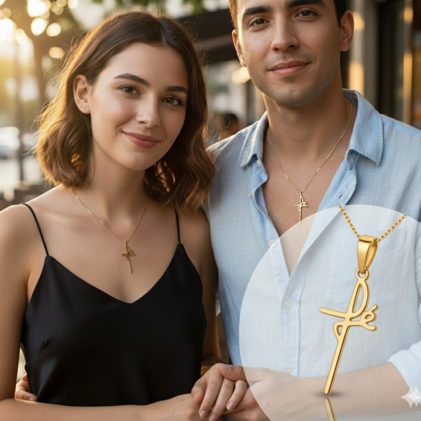 Gemini_Generated_Image_dv6n8bdv6n8bdv6n