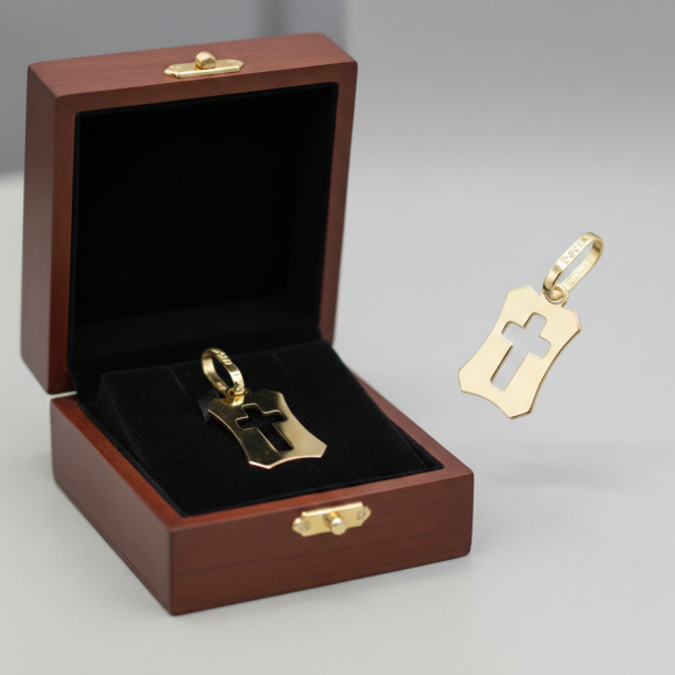 Gemini_Generated_Image_ffwxl7ffwxl7ffwx