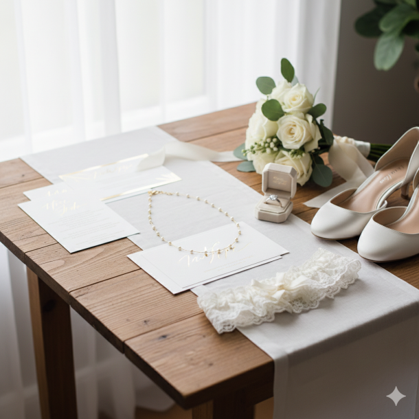 Gemini_Generated_Image_fn88bkfn88bkfn88