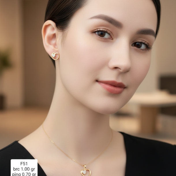 Gemini_Generated_Image_g5goadg5goadg5go