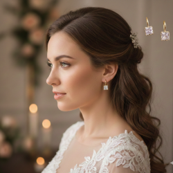 Gemini_Generated_Image_g6fn3lg6fn3lg6fn (1) Gemini_Generated_Image_g6fn3lg6fn3lg6fn (1)