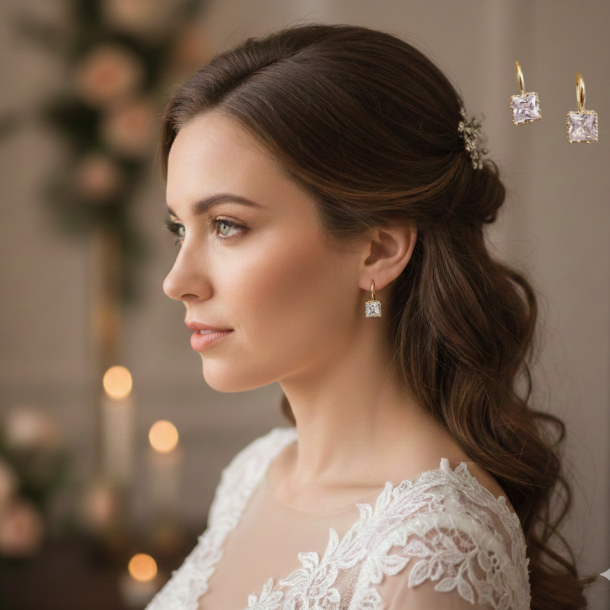 Gemini_Generated_Image_g6fn3lg6fn3lg6fn (1)