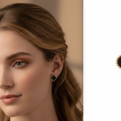 Gemini_Generated_Image_gt9gdwgt9gdwgt9g