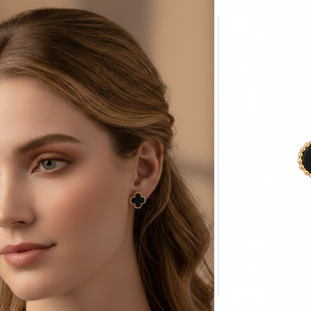 Gemini_Generated_Image_gt9gdwgt9gdwgt9g